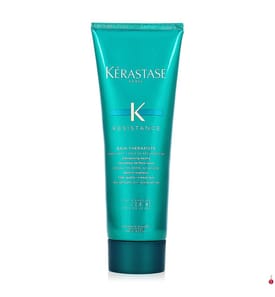 250 ml