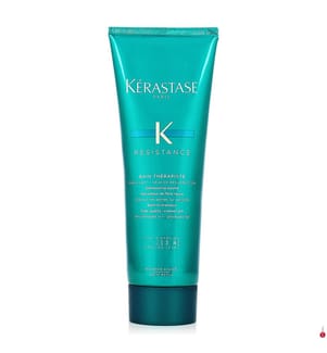 250 ml