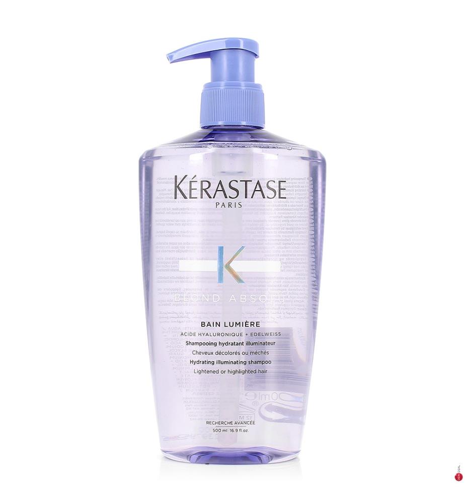 250 ml