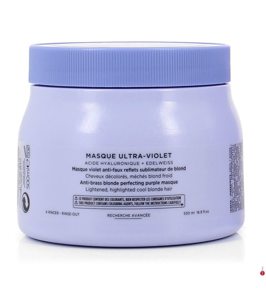 250 ml