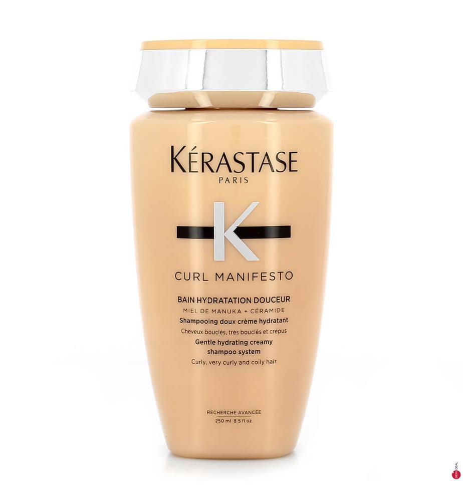 250 ml