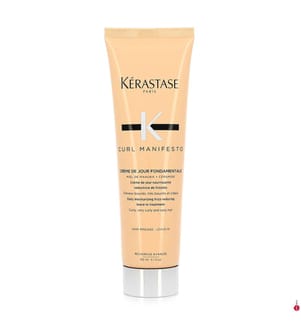 250 ml