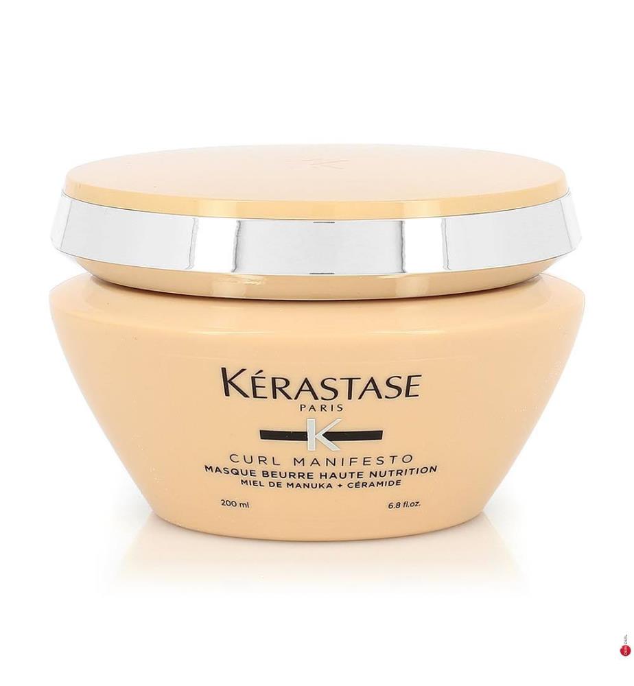 250 ml
