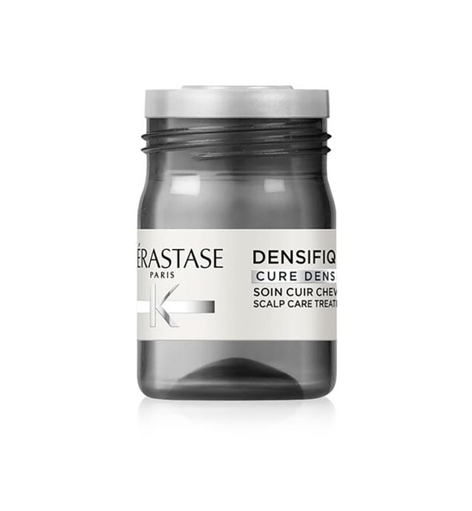 250 ml