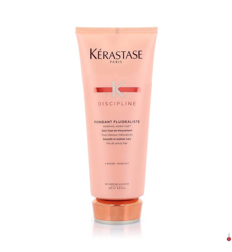 250 ml