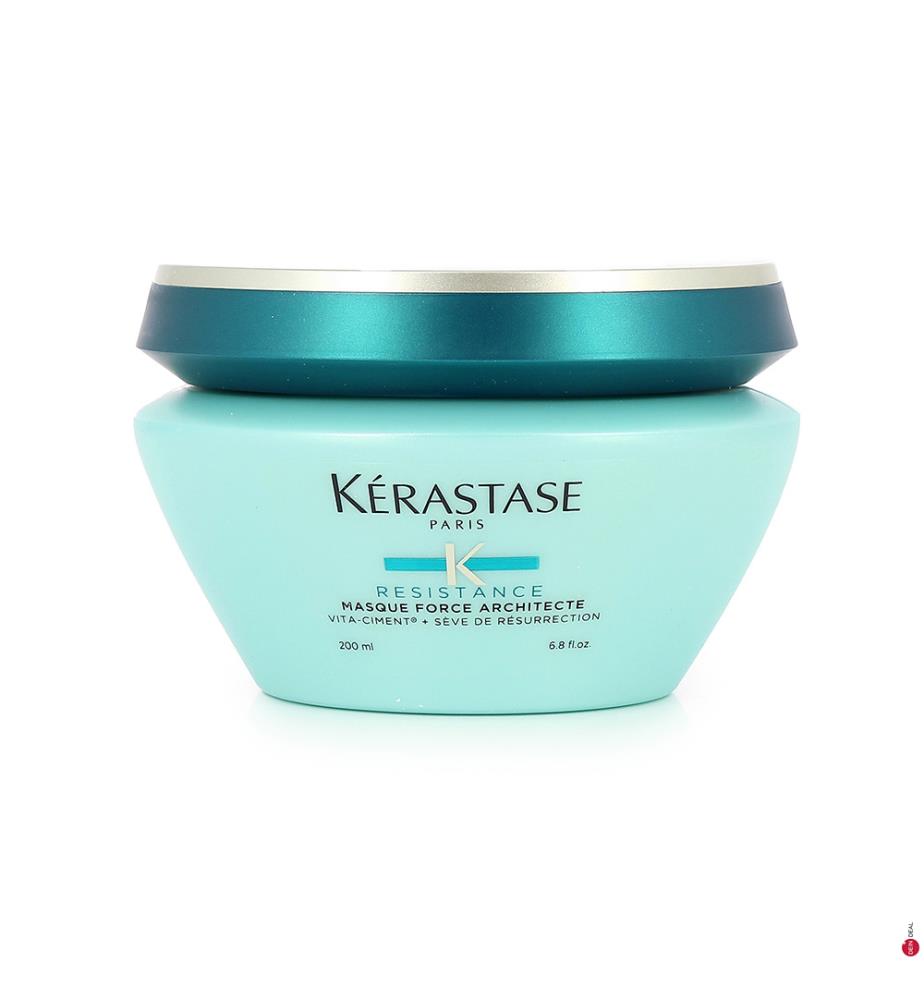 250 ml