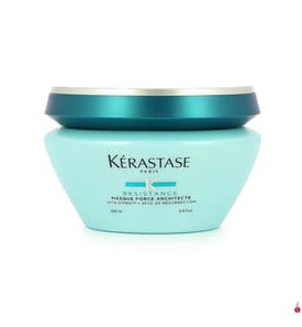 250 ml