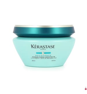 250 ml