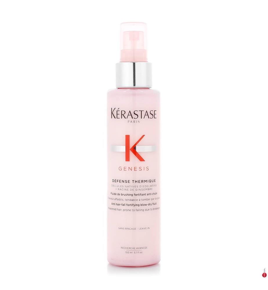 250 ml