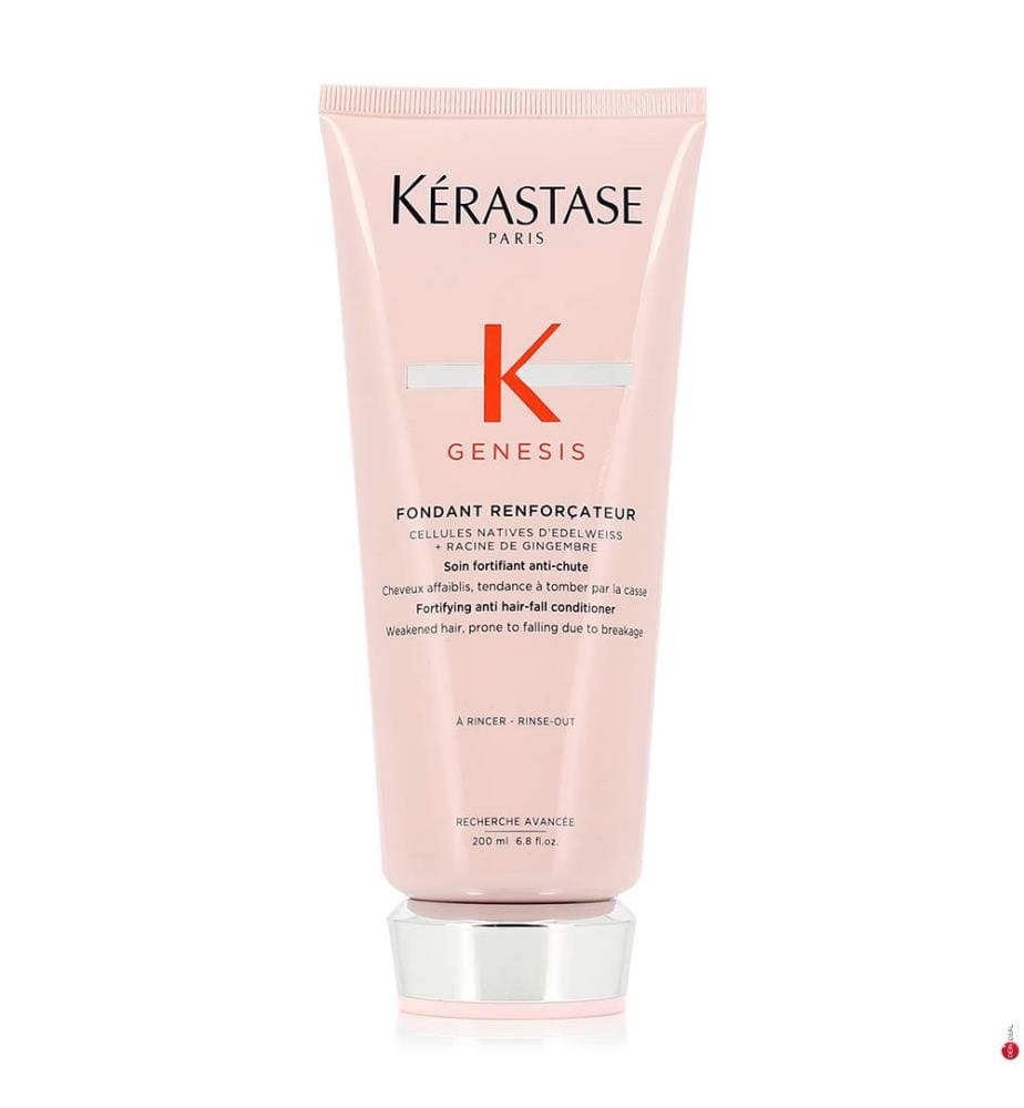 250 ml
