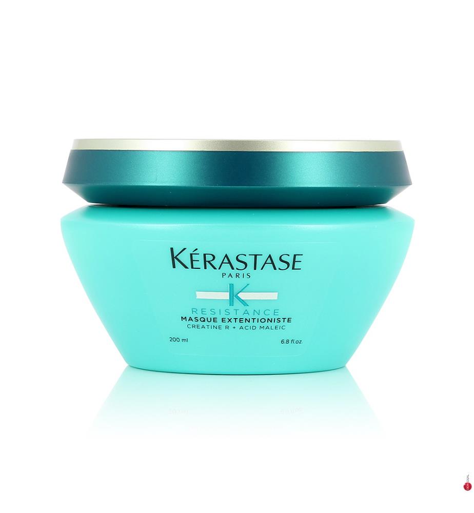 250 ml