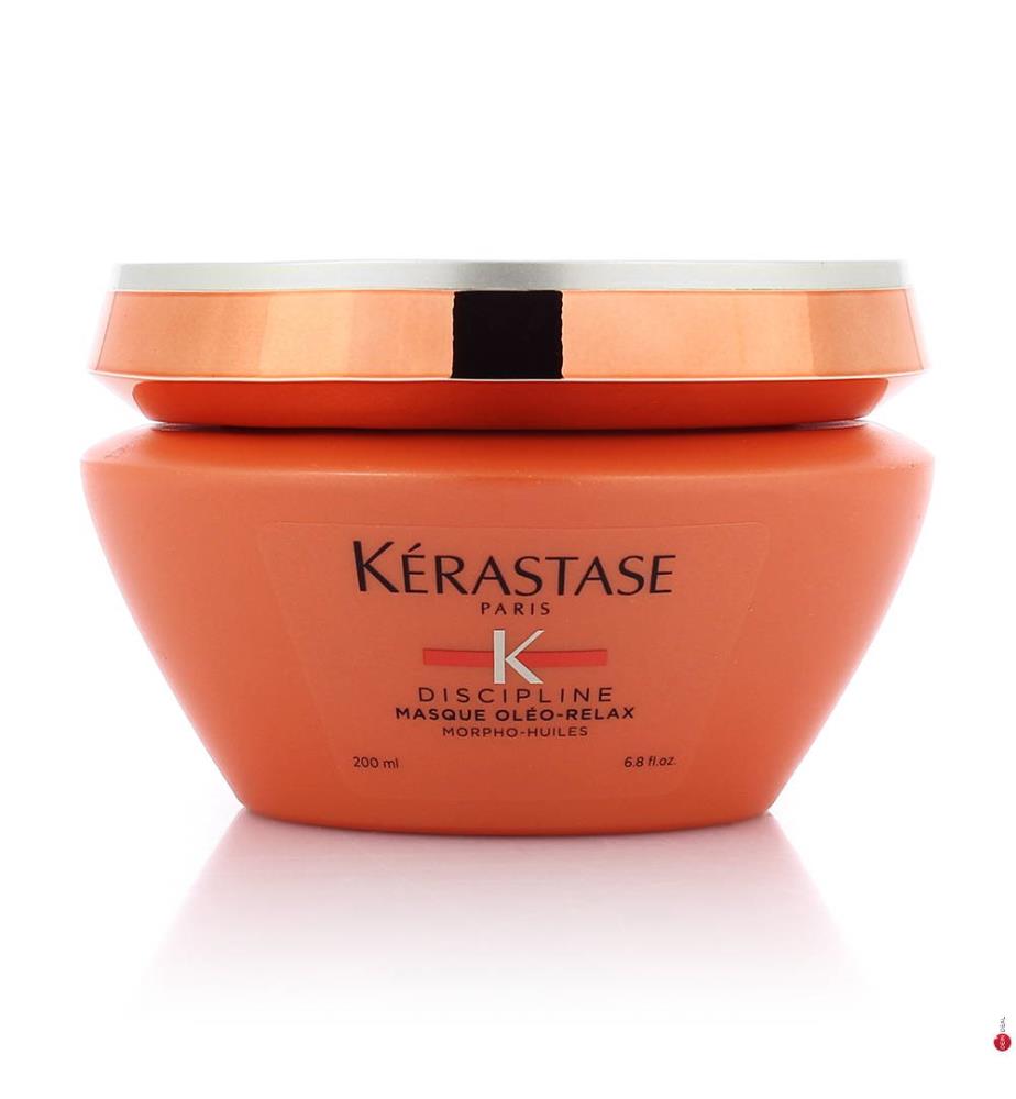 250 ml
