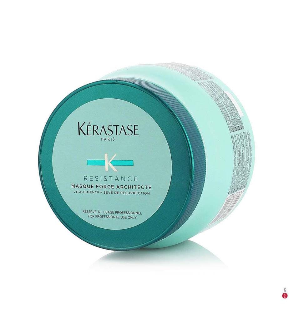 250 ml