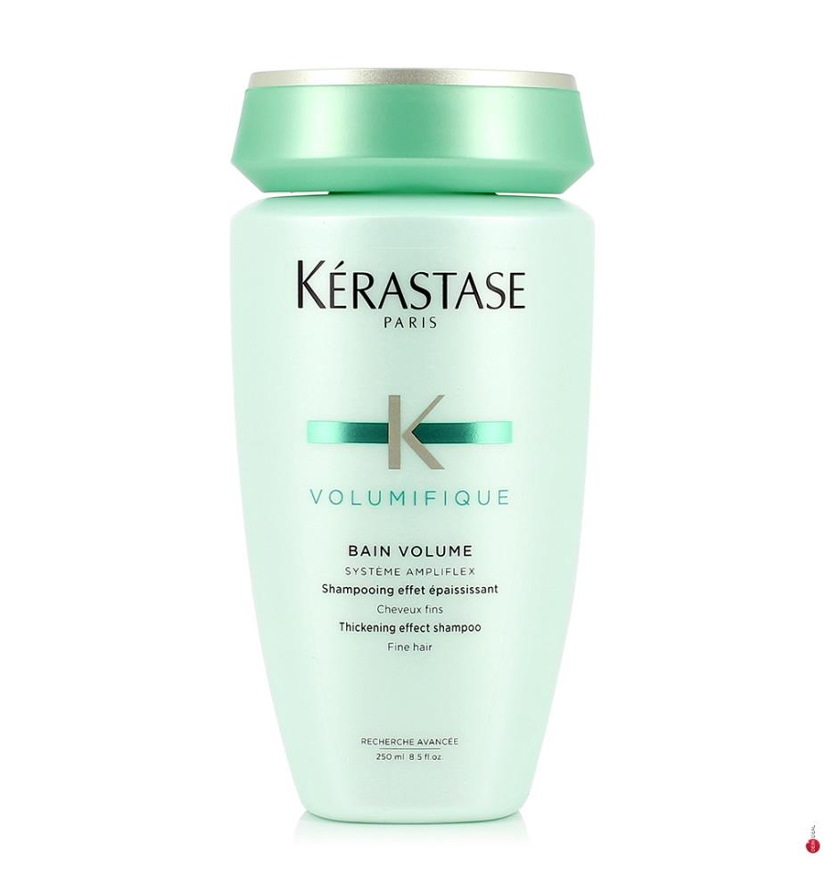 250 ml