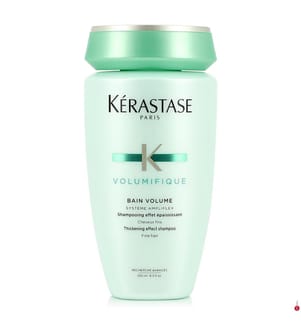 250 ml