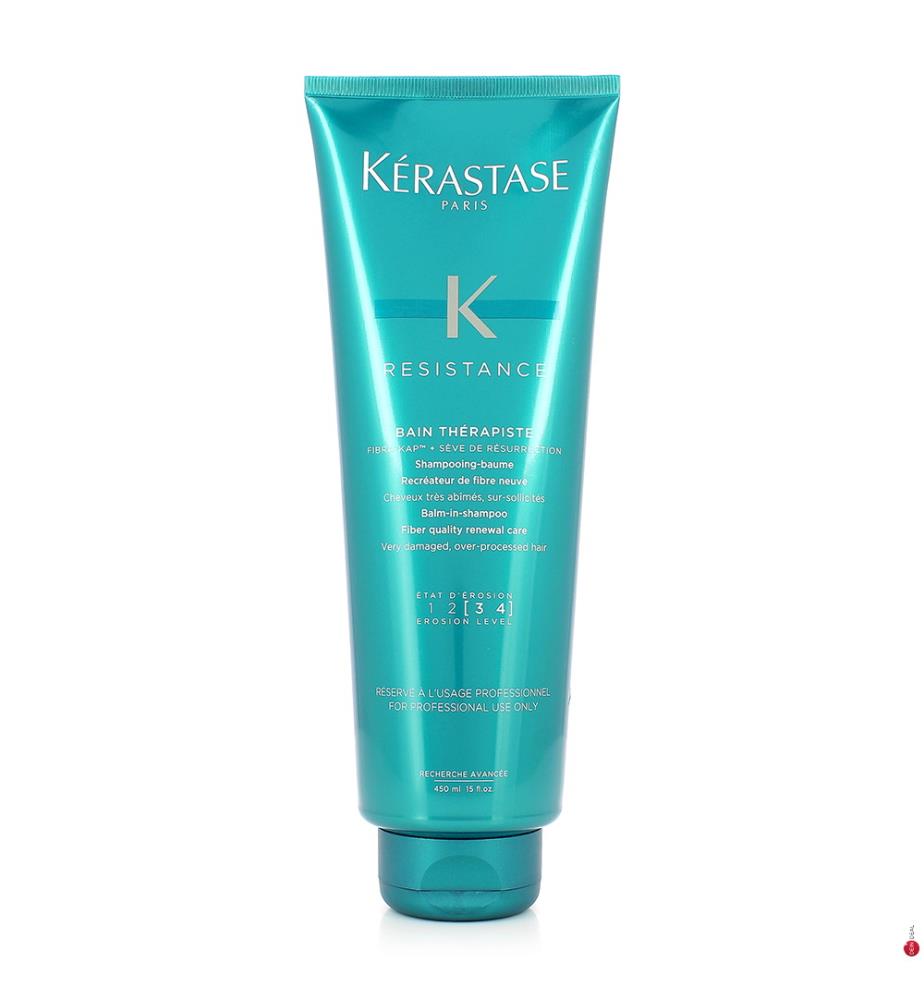 250 ml