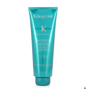 250 ml