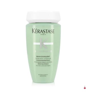 250 ml