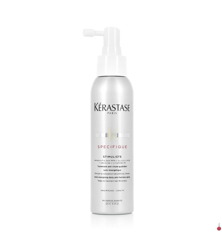 250 ml