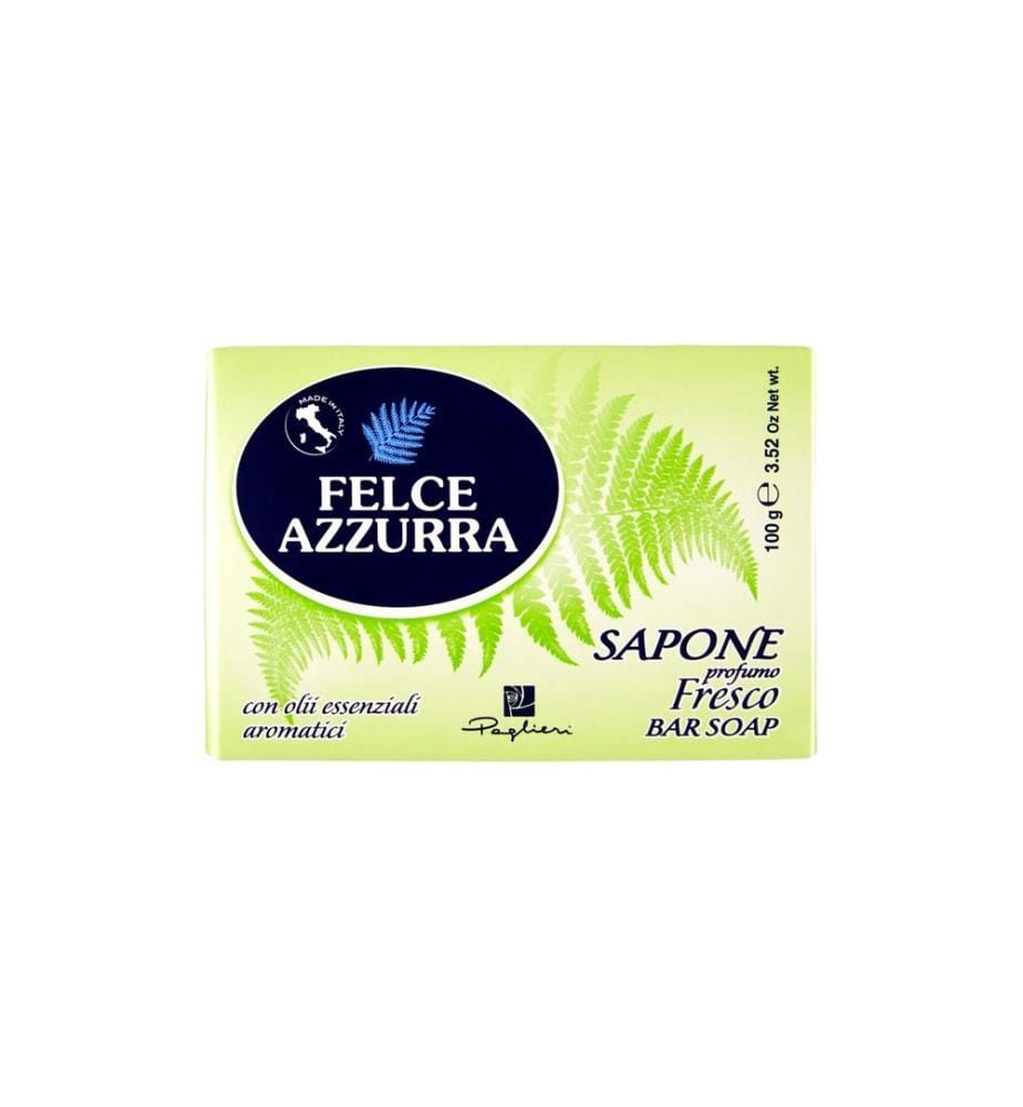 Felce Azzurra - Seife Fresh 100 g