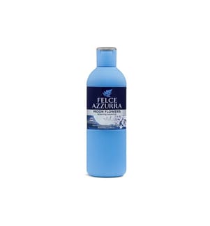 Felce Azzurra - Schaumbad Moon Flowers 650 ml
