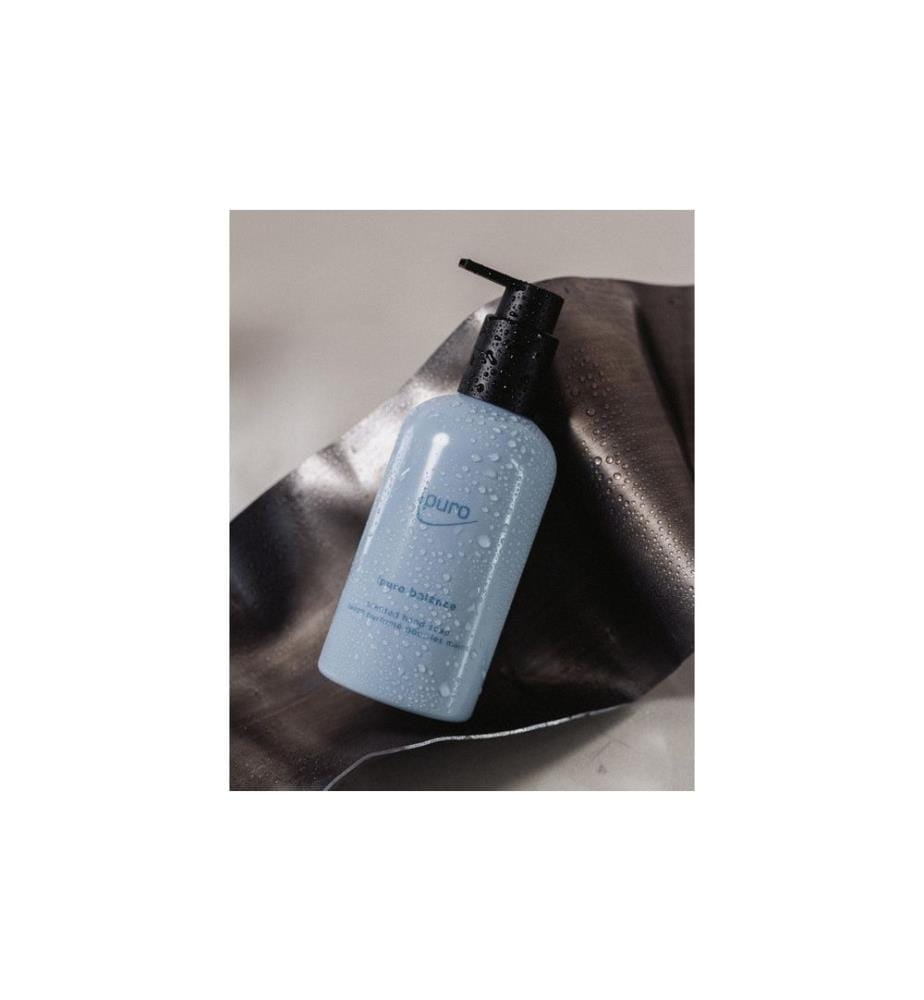 IPURO - Handseife balance 250 ml