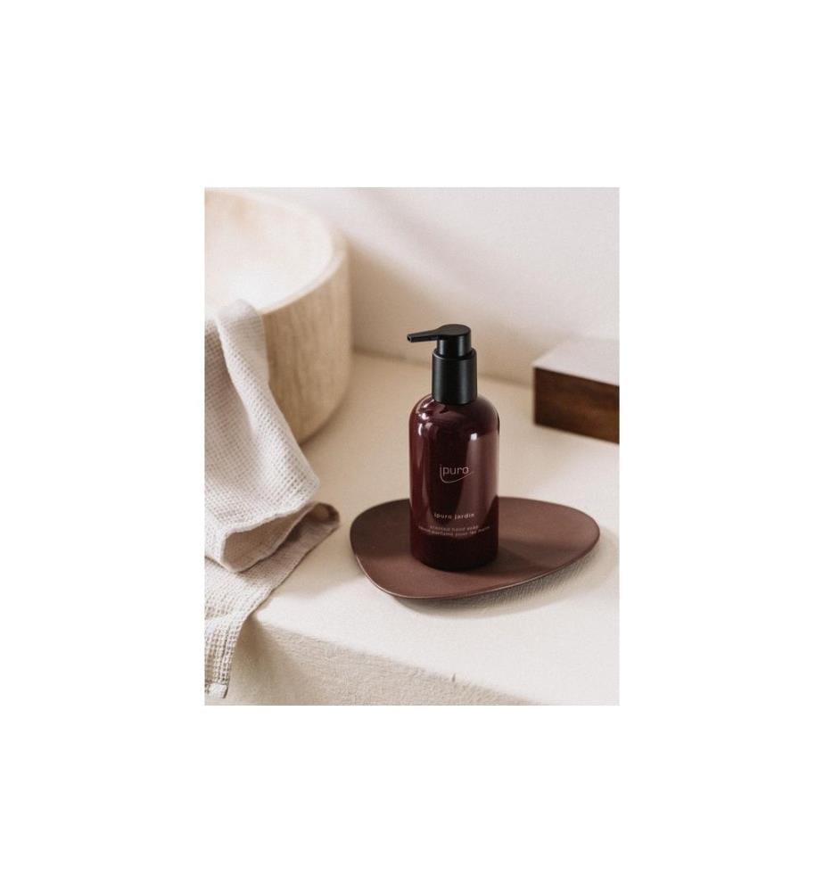 IPURO - Handseife jardin 250 ml