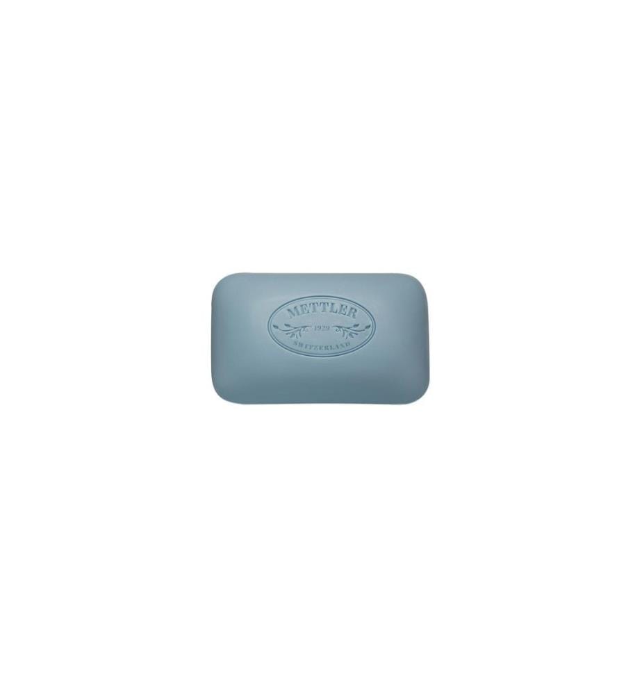 Mettler 1929 - Savon solide Moisturizing 100 g