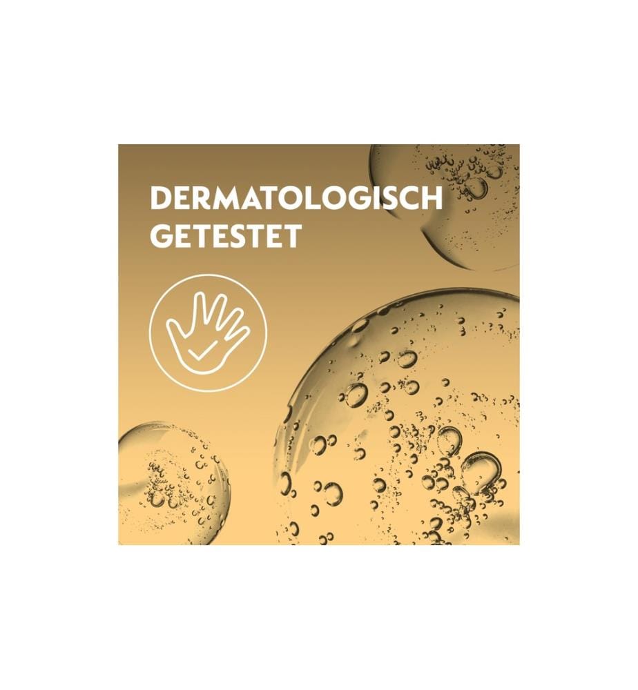 DETTOL - Seife No Touch Honig 250 ml