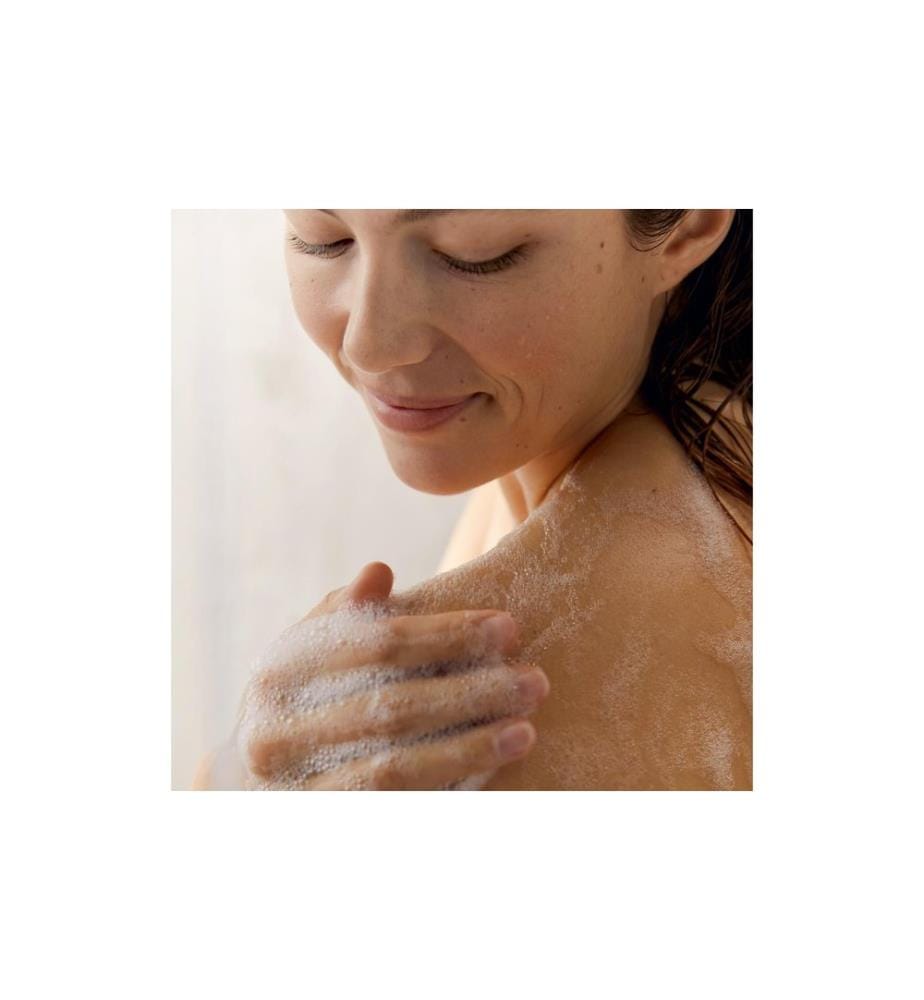 NIVEA - Pflegebad Creme Soft 750 ml