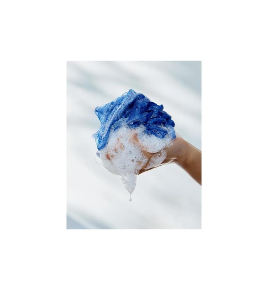 NIVEA - Pflegebad Creme Soft 750 ml