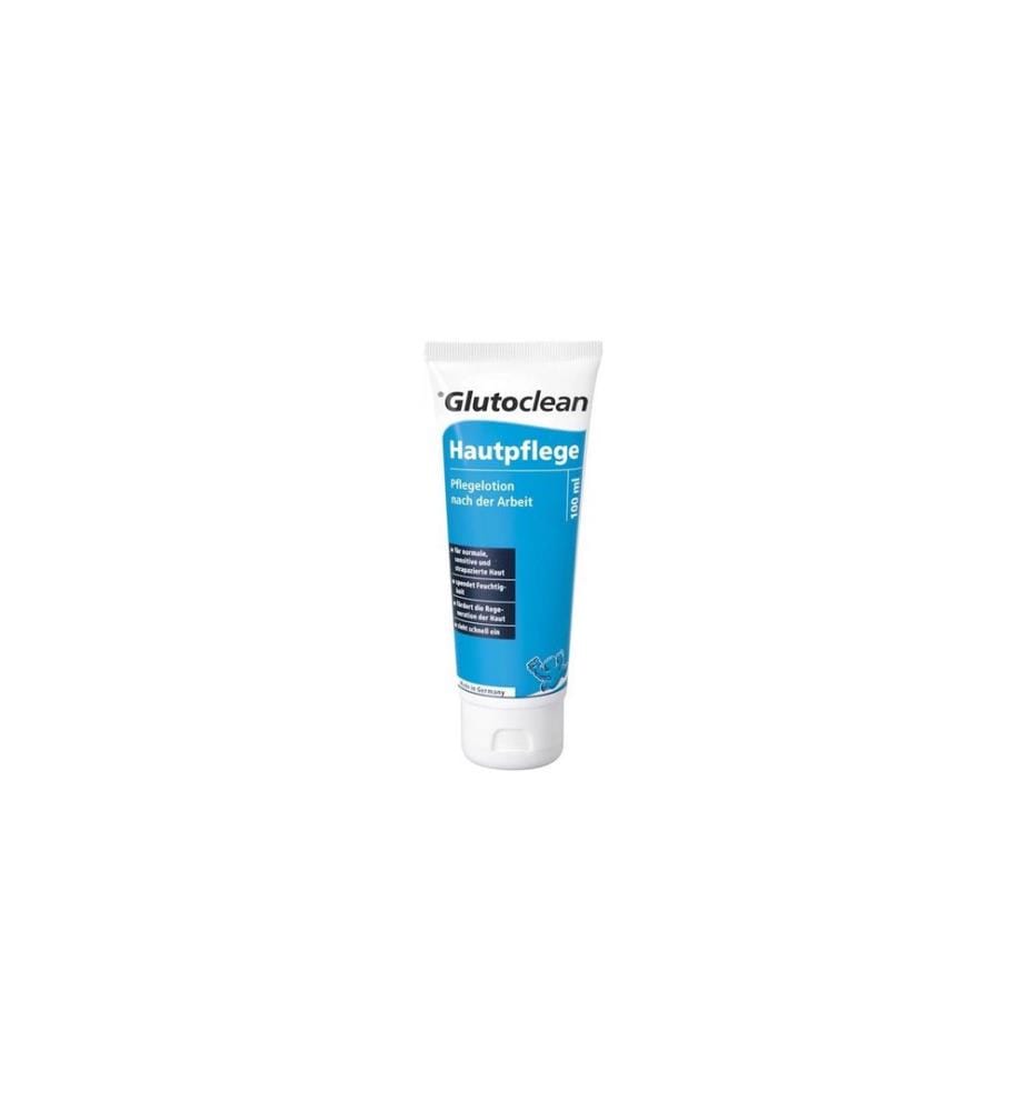 GLUTOCLEAN - Soins de la peau 100 ml