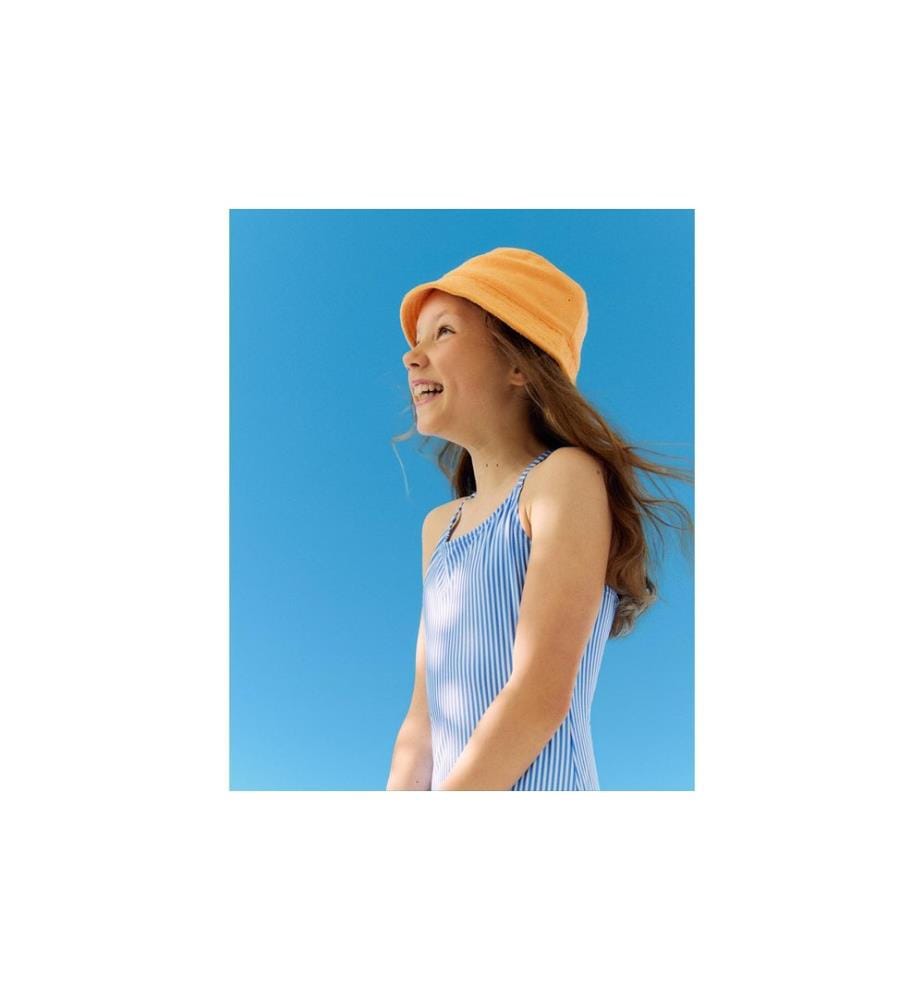 NIVEA SUN - Sonnenlotion Kids Protect and Play LSF 50+ 150 ml