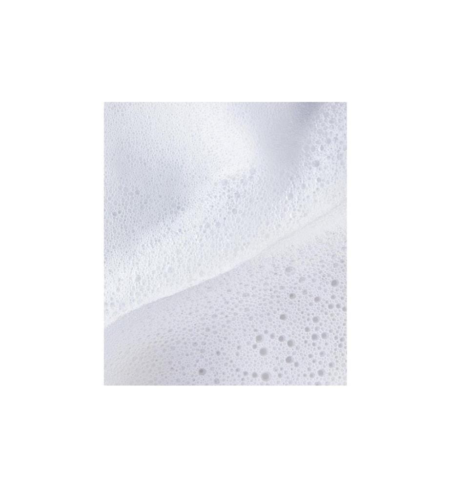 NIVEA - Creme Care 250 ml