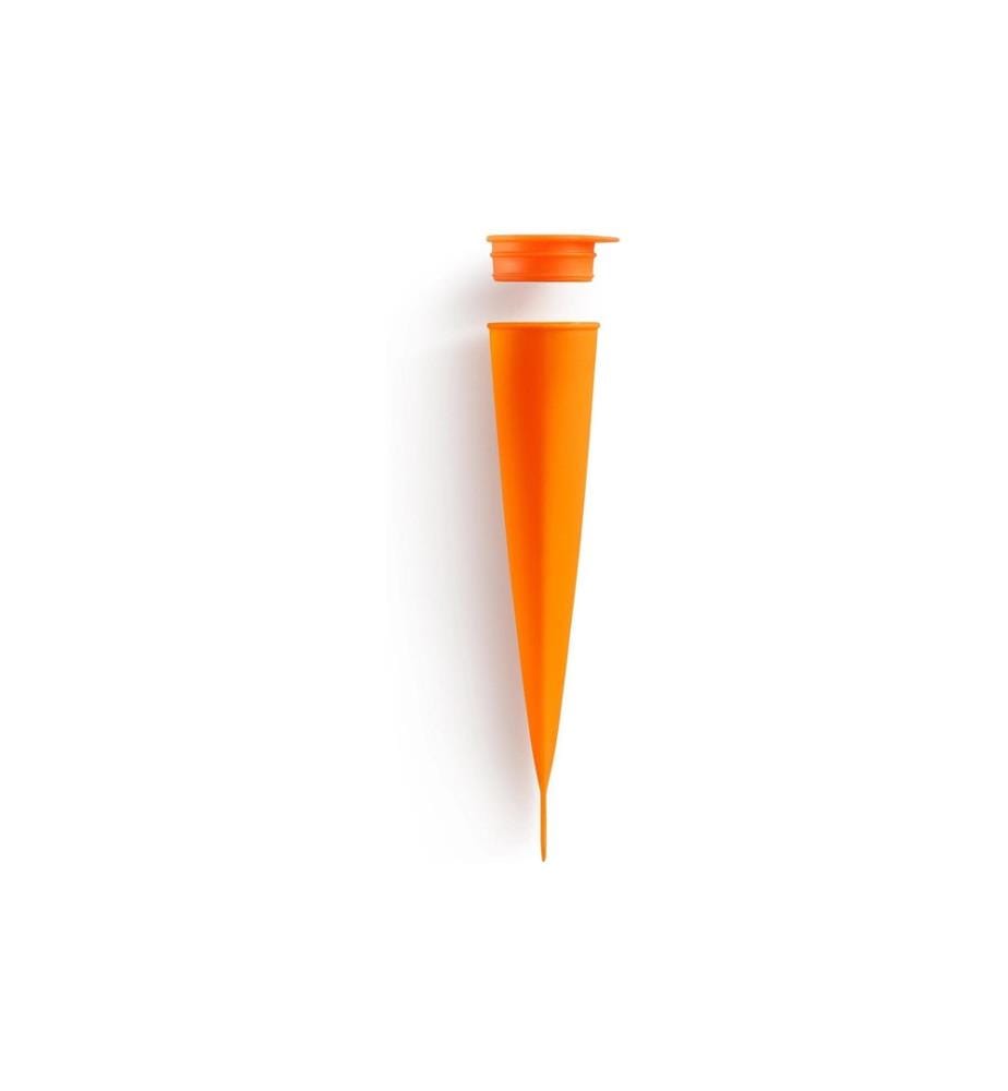 Lékué - Glaceform Silikon, 3er Set