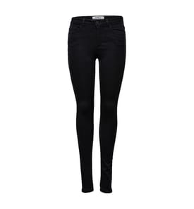Jeans Royal - Schwarz