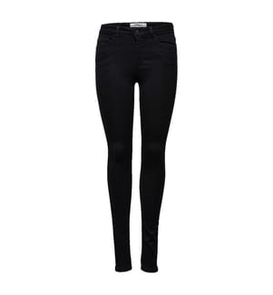Jeans Royal - Schwarz