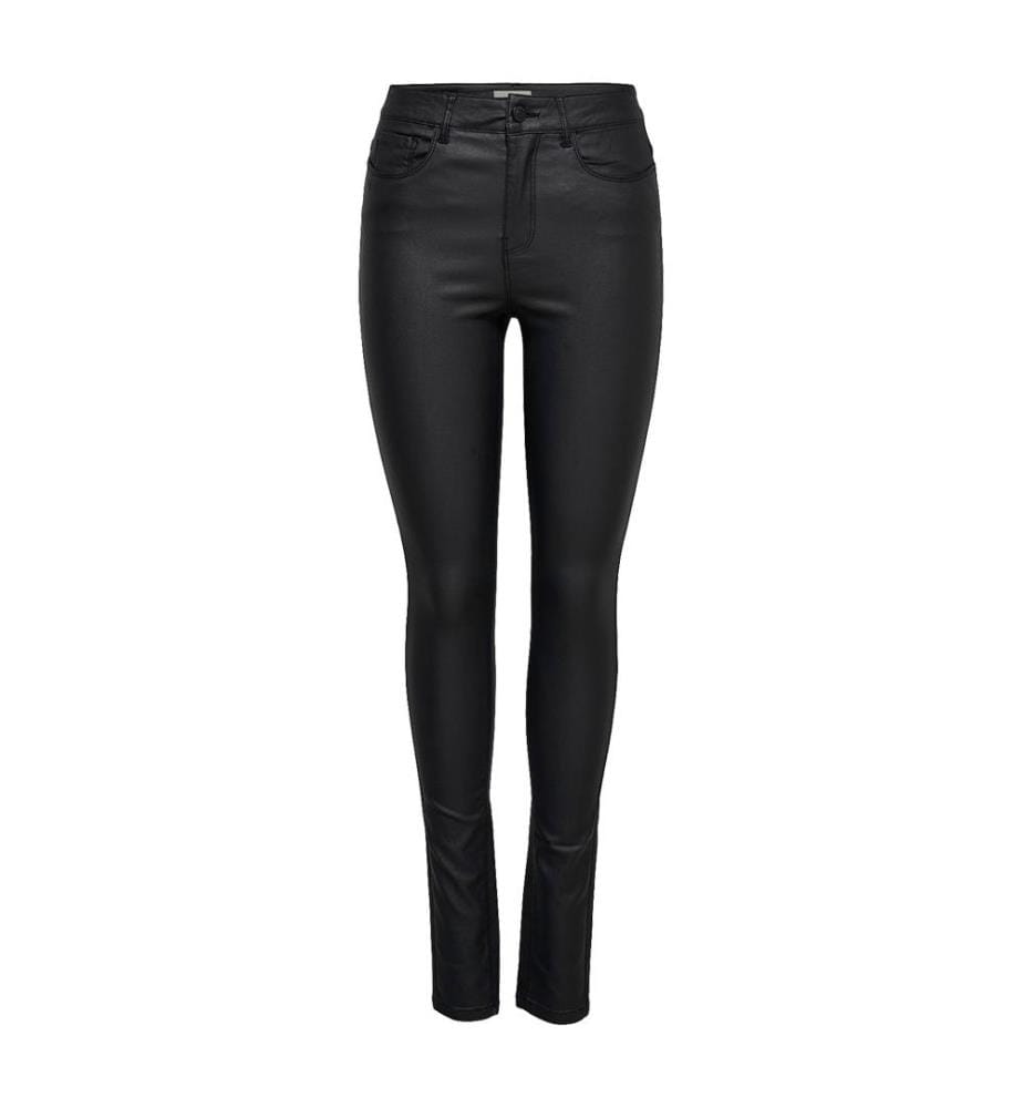 Pantaloni Lanne - Nero
