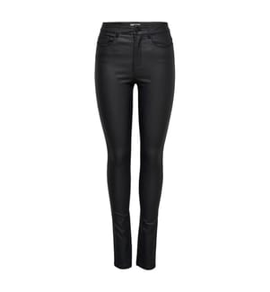 Hose Lanne - Schwarz