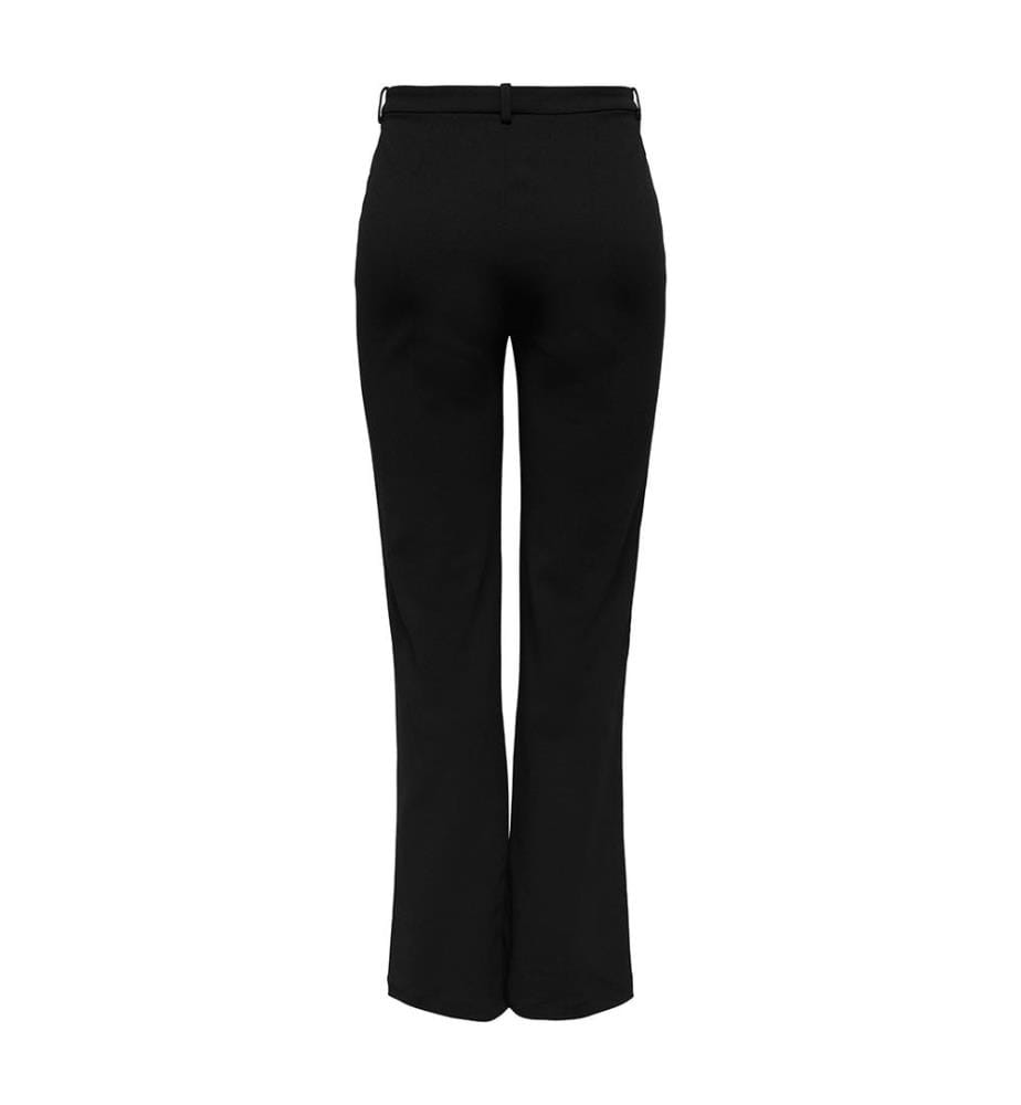 Pantaloni - Nero