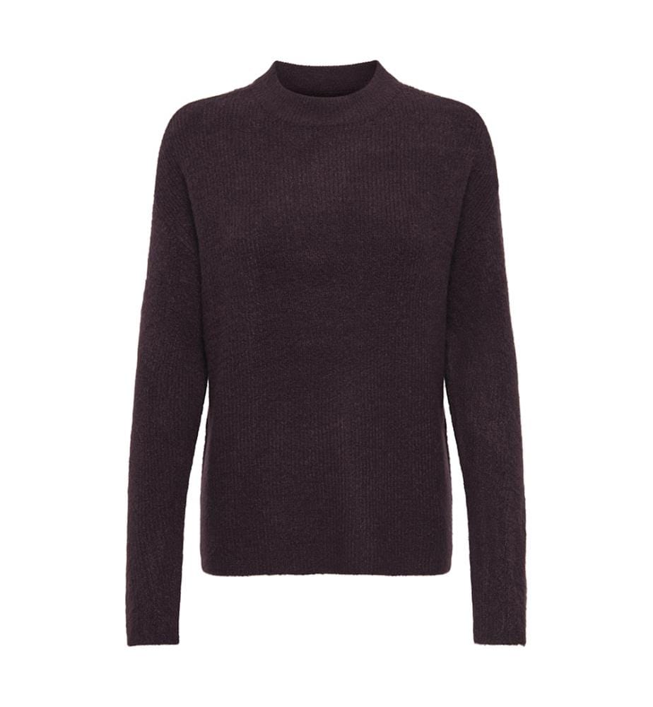 Pullover - Winetasting Melange