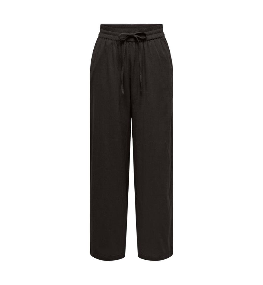 Pantaloni - Torta al cioccolato