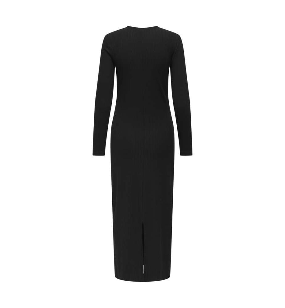 Robe - Noir