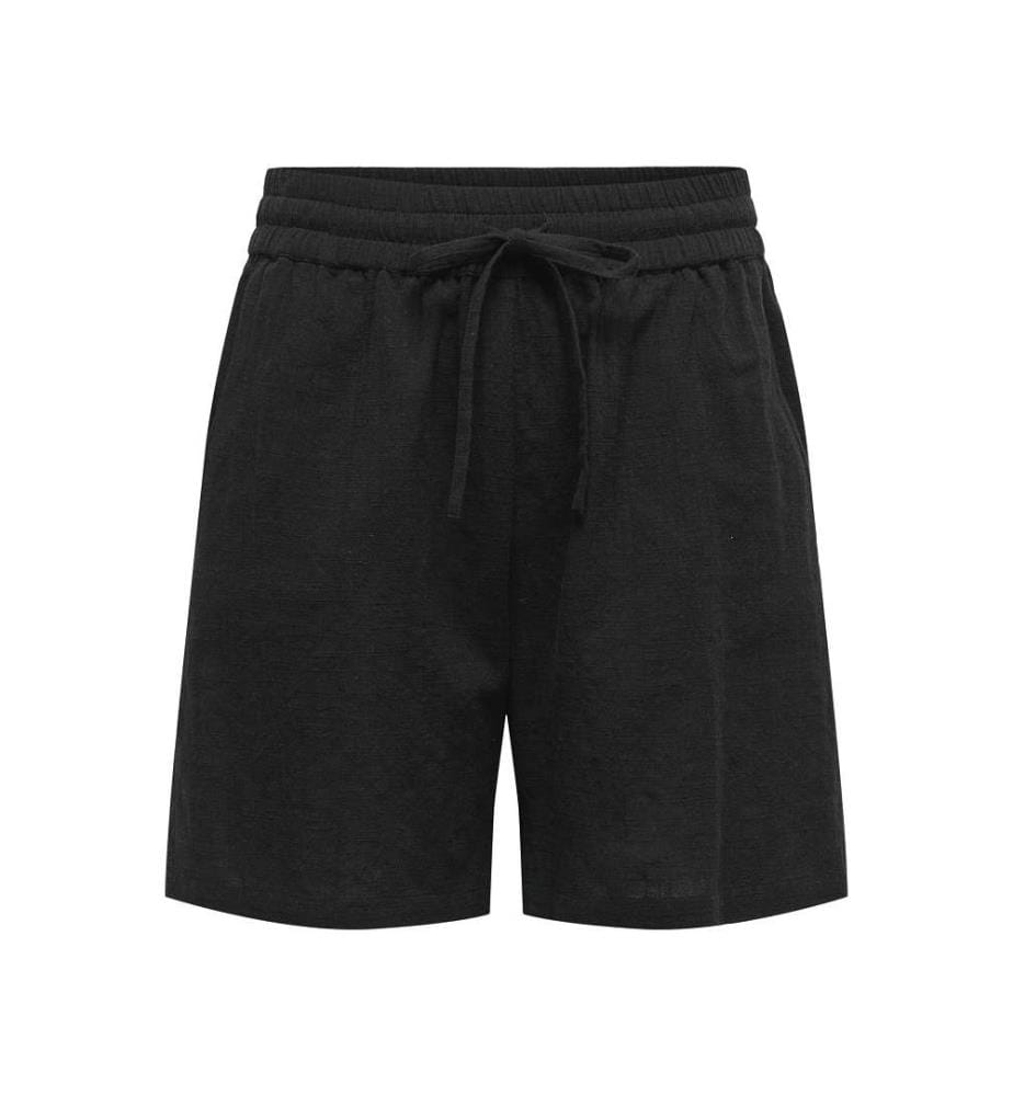 Short - Black