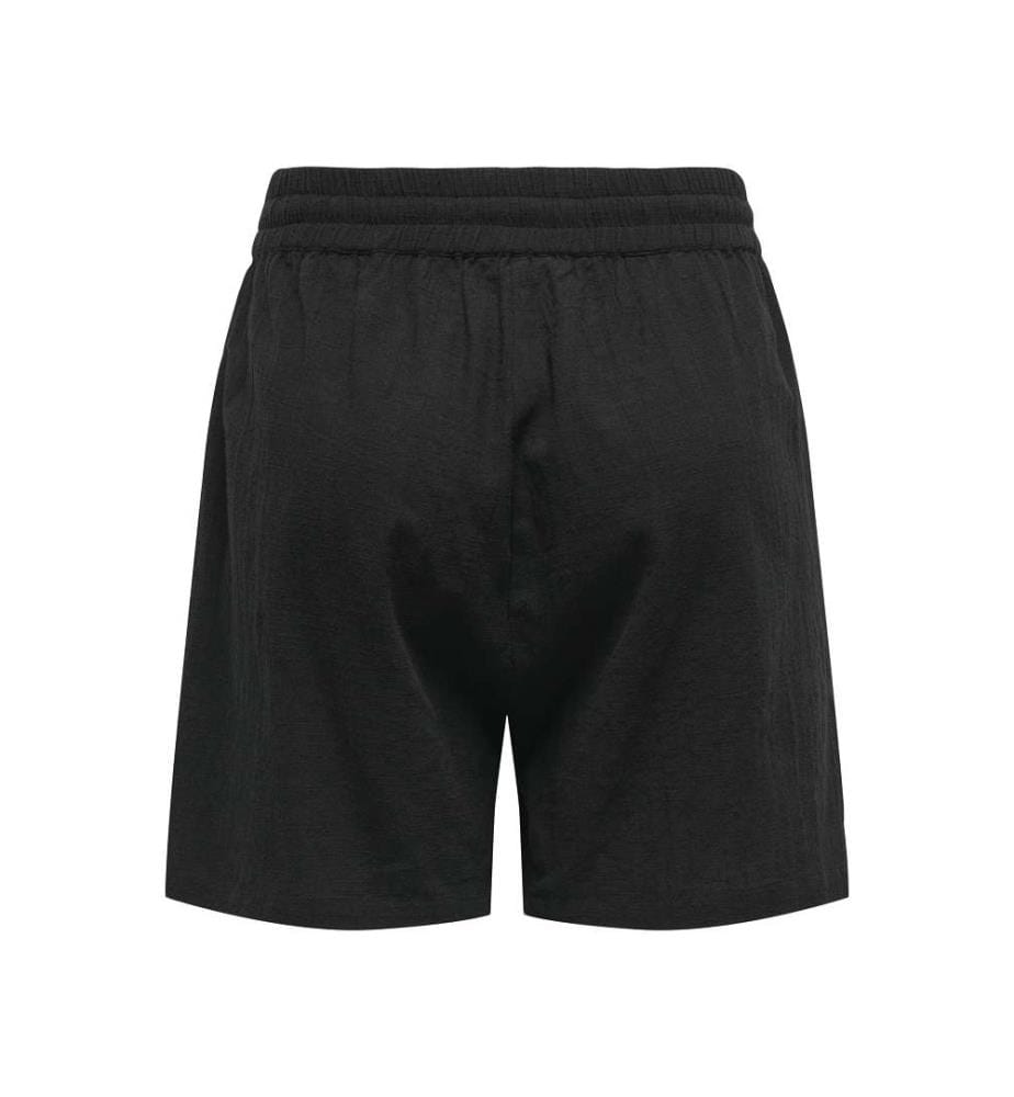 Short - Black
