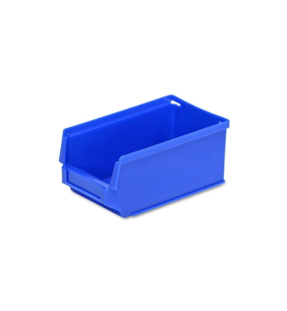 UTZ - Bac à bec SILAFIX 5 Bleu