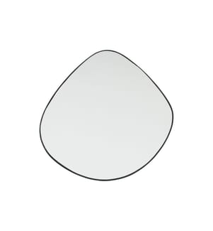 Kare Miroir Göteborg 90 x 93 cm