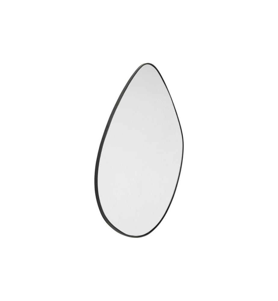 Kare Miroir Göteborg 90 x 93 cm