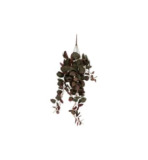 PRESENT TIME - Plante artificielle Ceropegia 78.7 cm
