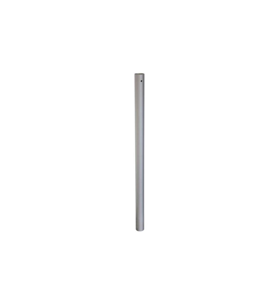 WINDHAGER - Bodenhülse Premium, 90 cm